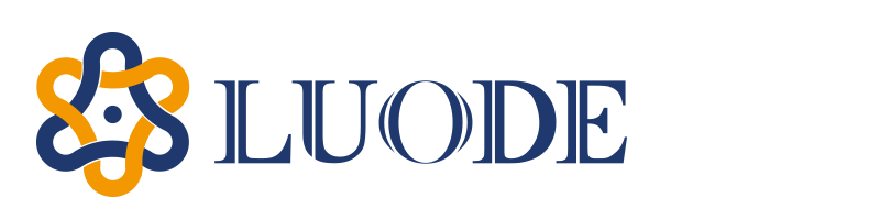 無錫騰盛化學(xué)有限公司